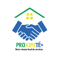 logo-proximite+